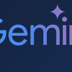 Google's Gemini 3.1 Pro Doubles Reasoning Performance and Retakes the AI Crown