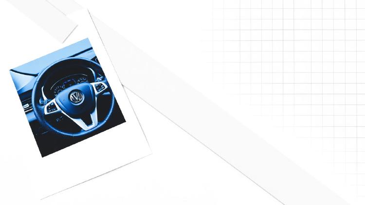 Gemini in 4M Cars - GM Bets the Dashboard on Google