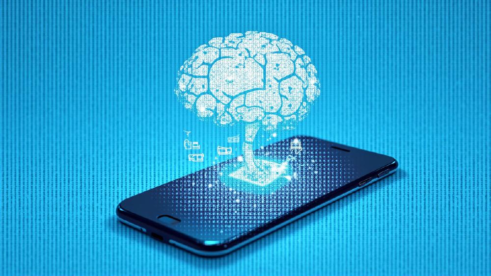 Google's Gemini Can Now Book Rides and Order Food on Your Phone - No Tapping Required