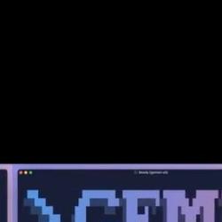 Gemini CLI X Account Hacked to Push Pump.fun Scam Token