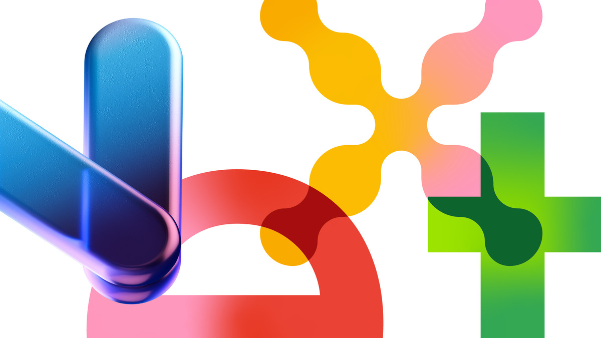 Google Cloud Next 2026 overview highlighting the Gemini Enterprise announcements