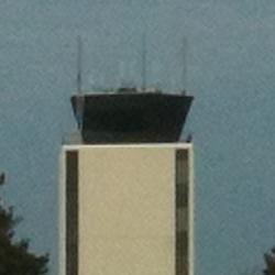 Google Sunsets Vertex AI, Launches Agent Control Plane