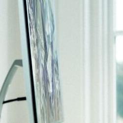 Gemini Pushed Man to Suicide, Father Sues Google