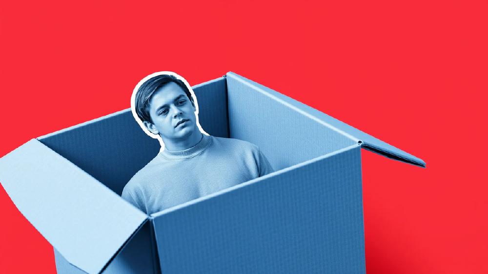 Gemini Imports ChatGPT and Claude Chat History