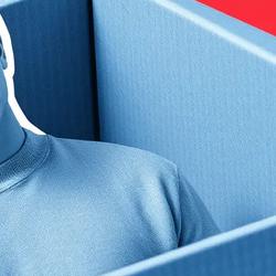 Gemini Imports ChatGPT and Claude Chat History