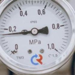 Gemini Robotics-ER 1.6 Can Now Read Analog Gauges