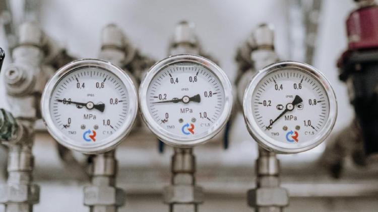 Gemini Robotics-ER 1.6 Can Now Read Analog Gauges