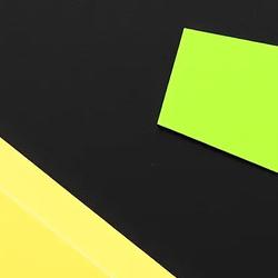 Gemini Spark Gains Mac File Access and MCP Support