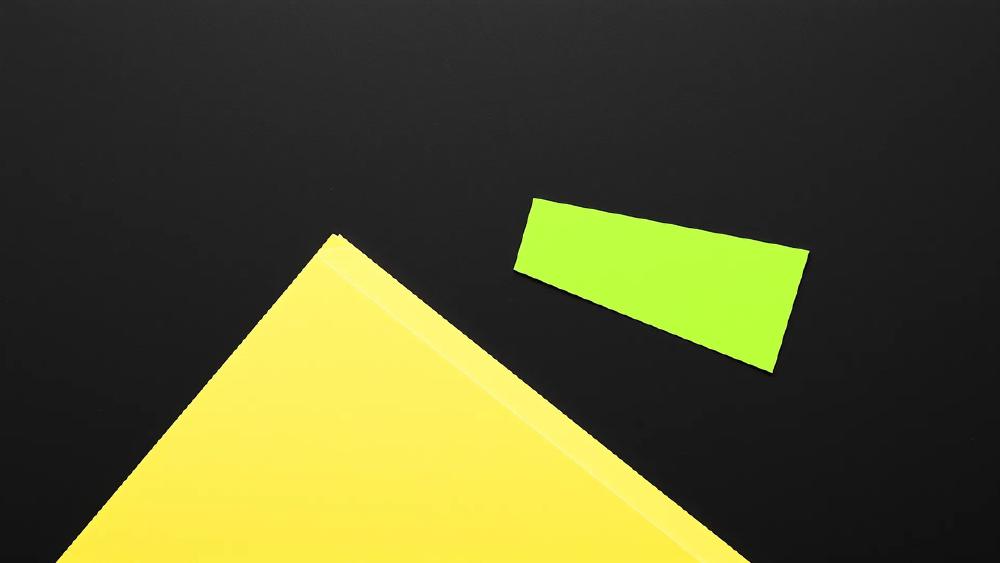 Gemini Spark Gains Mac File Access and MCP Support