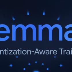Google Gemma 4 QAT Fits Frontier AI in Under 1GB