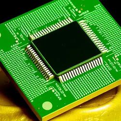 General Compute's $400M Loan Bypasses Nvidia GPUs