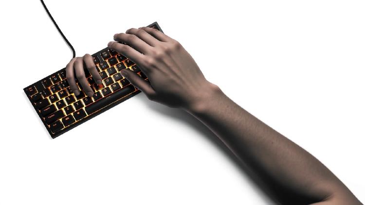 General Intuition Raises $320M to Train AI on Gameplay