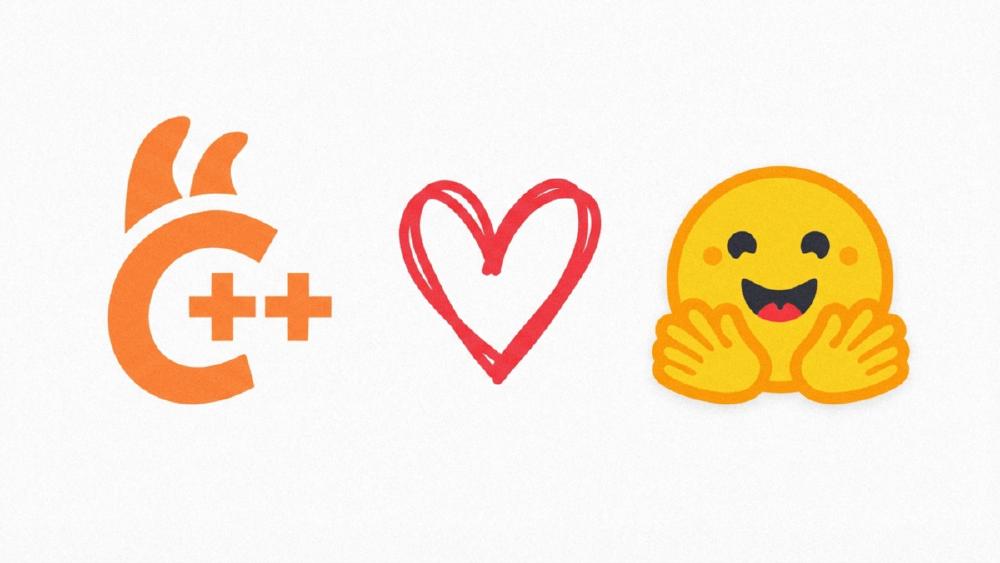 Hugging Face Absorbs llama.cpp Creator in Bid to Own the Local AI Stack