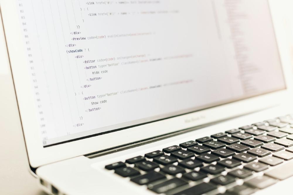 llama.cpp Creator Joins Hugging Face, Cementing the Open-Source AI Inference Stack