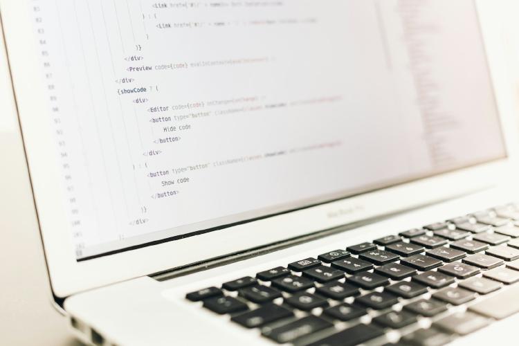 llama.cpp Creator Joins Hugging Face, Cementing the Open-Source AI Inference Stack