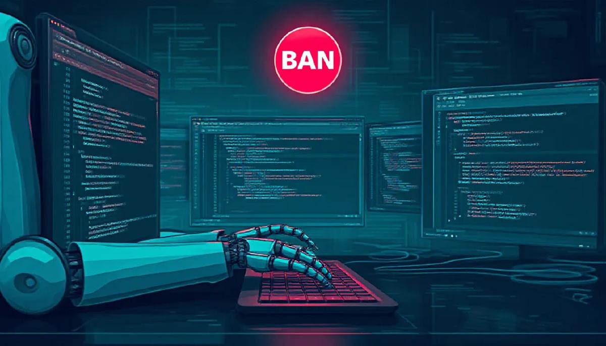 GitHub Bans Engineer Who Shipped 500 Agent PRs in 72 Hours episode artwork
