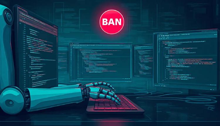 GitHub Bans Engineer Who Shipped 500 Agent PRs in 72 Hours