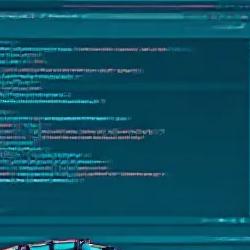 GitHub Bans Engineer Who Shipped 500 Agent PRs in 72 Hours