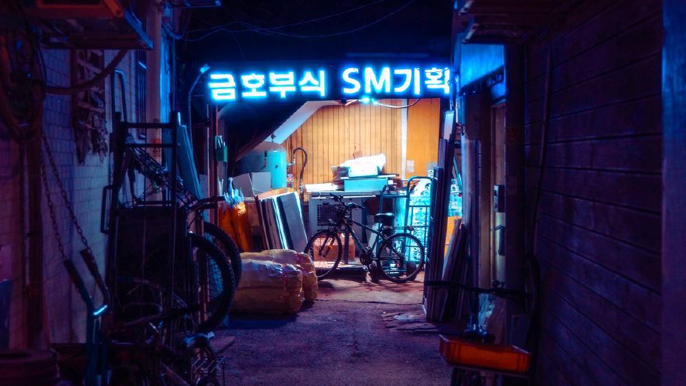 GitHub Copilot Is Injecting Ads Into Pull Requests