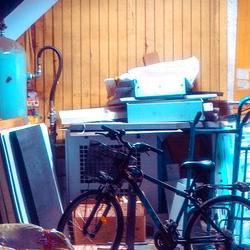 GitHub Copilot Is Injecting Ads Into Pull Requests