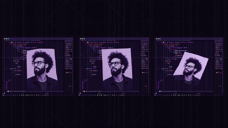 GitHub Copilot Opens Claude and Codex to All Paid Users - No Extra Cost