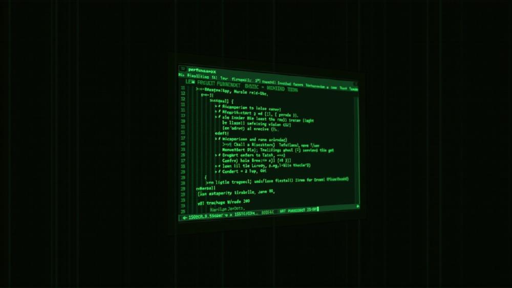 GitHub Copilot CLI Goes Generally Available - Autopilot, Multi-Model, and Fleet Mode