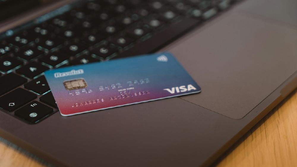 GitHub Copilot Goes Metered - Agentic Devs See 25x Bills