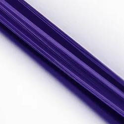 GitHub Copilot Will Train on Your Code This April