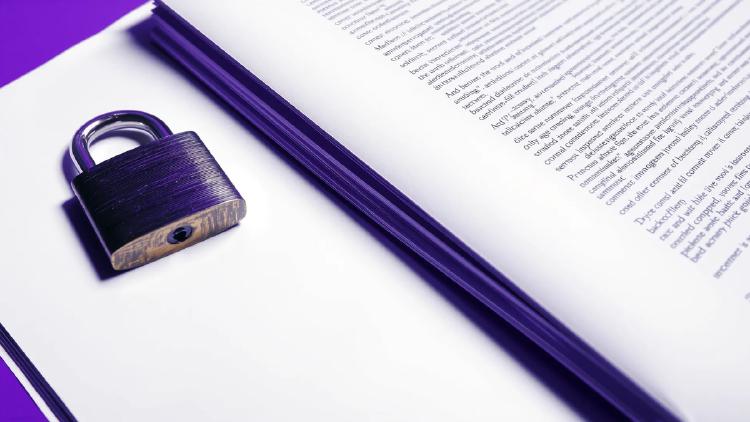 GitHub Copilot Will Train on Your Code This April