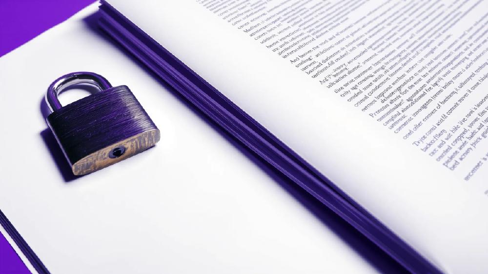 GitHub Copilot Will Train on Your Code This April