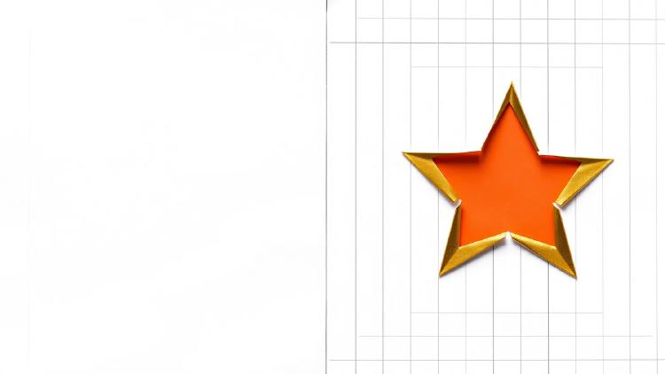 Inside GitHub's Fake Star Economy