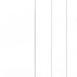 Inside GitHub's Fake Star Economy