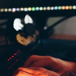 Hundreds of LLM-Written GitHub Repos Are Malware