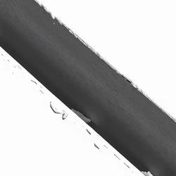 GLM-5.1 Tops SWE-Bench Pro With Zero NVIDIA Hardware