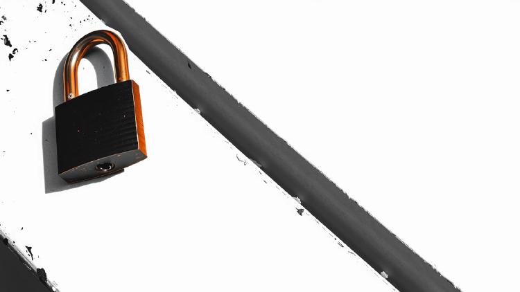 GLM-5.1 Tops SWE-Bench Pro With Zero NVIDIA Hardware