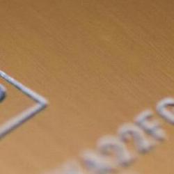 China's GLM-5 Rivals GPT-5.2 on Zero Nvidia Silicon