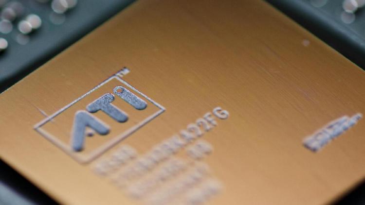 China's GLM-5 Rivals GPT-5.2 on Zero Nvidia Silicon