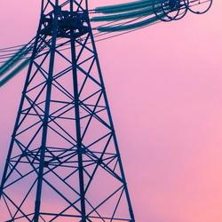 Google Backs Anthropic With $40B and 5 Gigawatts