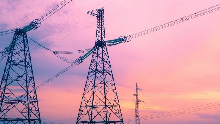 Google Backs Anthropic With $40B and 5 Gigawatts