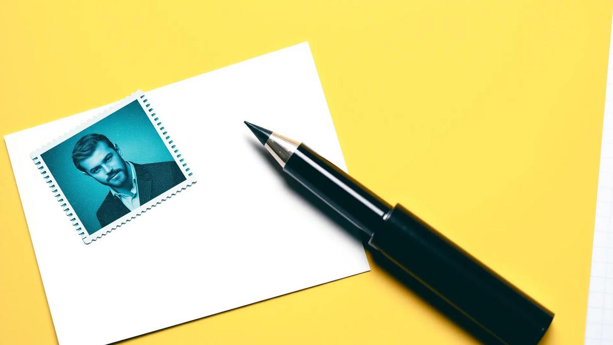 Google Forces AI Label on Ads Ahead of EU Deadline episode artwork