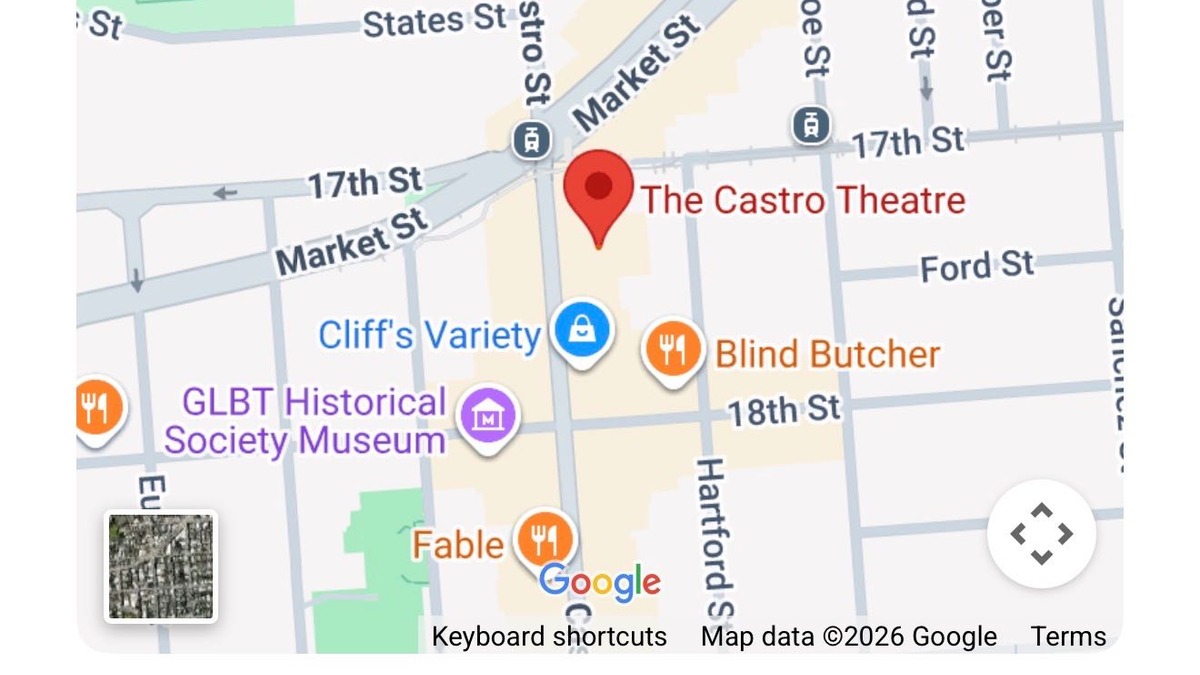 Google AI Edge Gallery - Agent Skills demo showing interactive widgets