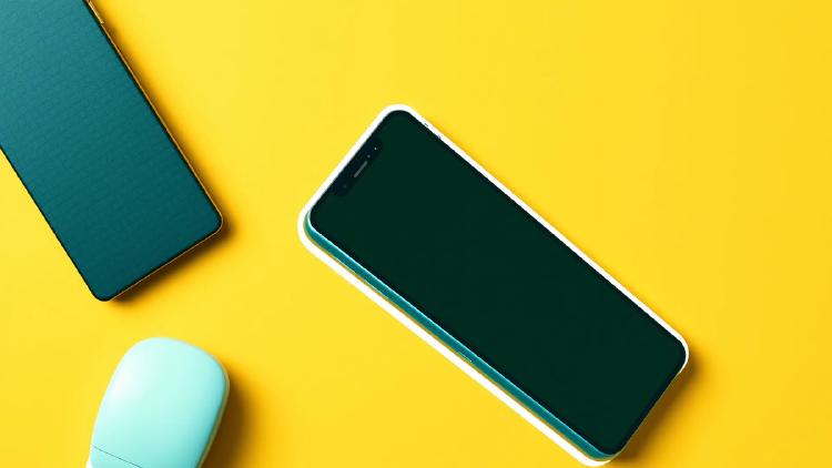 Google AI Edge Gallery Puts Gemma 4 on Your Phone
