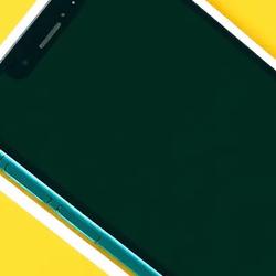 Google AI Edge Gallery Puts Gemma 4 on Your Phone