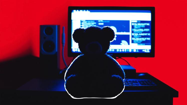 Google Funds AI Kids Studio Weeks After YouTube's Slop Crackdown