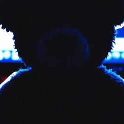 Google Funds AI Kids Studio Weeks After YouTube's Slop Crackdown