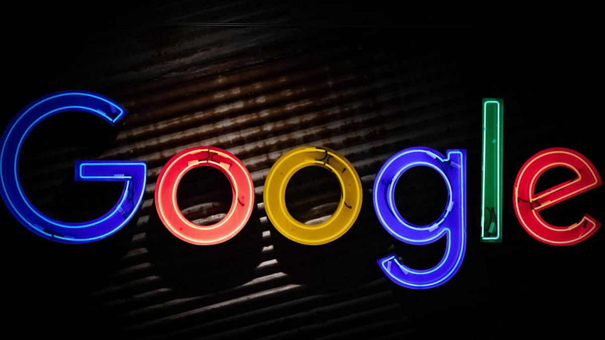 Google Bans $250/Month AI Subscribers for Connecting OpenClaw - No Warning, No Refund episode artwork
