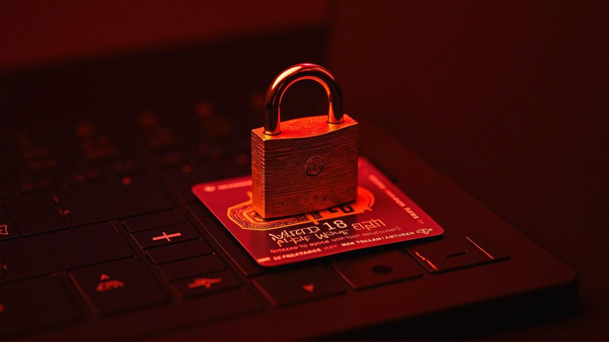 Your Google Maps Key Is Now a Gemini Credential - And Google Knew for Months episode artwork