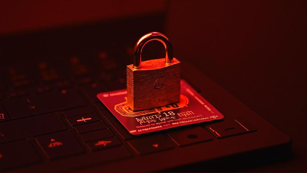 Your Google Maps Key Is Now a Gemini Credential - And Google Knew for Months