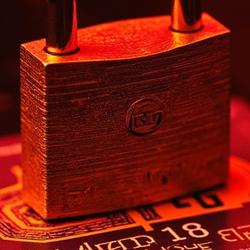 Your Google Maps Key Is Now a Gemini Credential - And Google Knew for Months