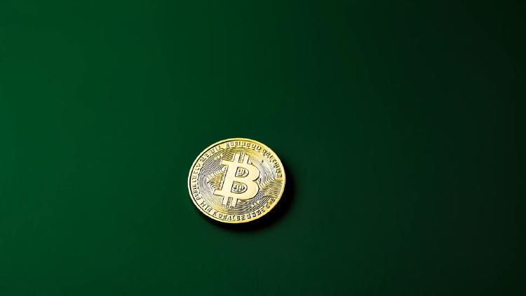 Wall Street and Google Pool $5B to Rival CoreWeave